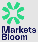 Markets Bloom
