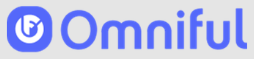 Omniful