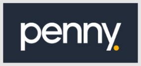 Penny
