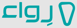 Rawaa