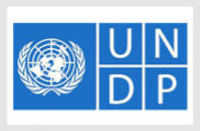 UNDP