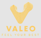 Valeo